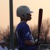 Clayton Miller (@1024clayto61545) Twitter profile photo Clayton Miller (@1024clayto61545) Twitter profile photo