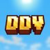 DANY D VALENS (@danydvalens_on) Twitter profile photo DANY D VALENS (@danydvalens_on) Twitter profile photo