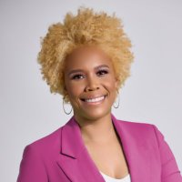 Eunique Jones Gibson (@eunique) 's Twitter Profile Photo Eunique Jones Gibson (@eunique) 's Twitter Profile Photo
