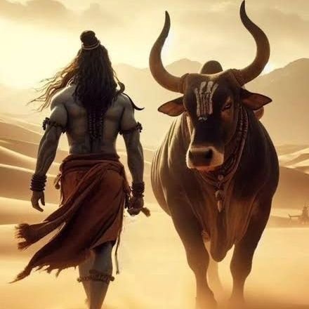 ashishs2681's profile picture. 