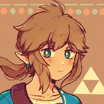 WyattDoesStuff1's profile picture. Beginner GD Creator

priv: https://t.co/u650VpLtme

1 🛠️