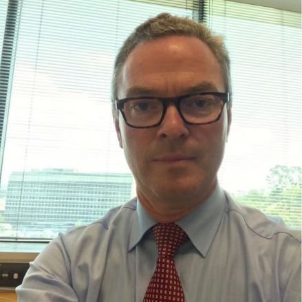 Former Australian Defense Minister🇦🇺| Politics🐎|Engr.🛠️⚓🔩|Advocator👨💻