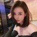 Emily Ying (@emilly271122) Twitter profile photo Emily Ying (@emilly271122) Twitter profile photo