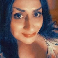 Venezuelan Gangster 🇻🇪 (@warmiruna) 's Twitter Profile Photo Venezuelan Gangster 🇻🇪 (@warmiruna) 's Twitter Profile Photo