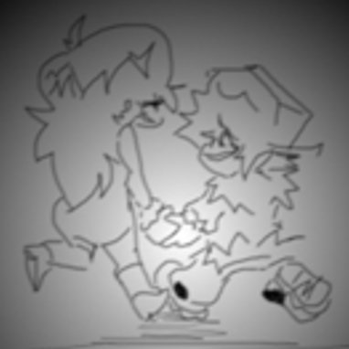 Funkin' Corruption: Reimaginedさんのプロフィール画像