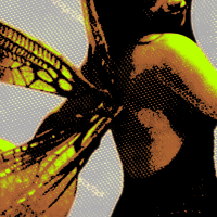 ️️️️️️️️️ ️️ ️️ 𓆤 ⁎ ᠁ 𝐇𝙴𝚈, 𝚃𝙸𝙽𝙺 .ᐟ (@wokeink) 's Twitter Profile Photo ️️️️️️️️️ ️️ ️️ 𓆤 ⁎ ᠁ 𝐇𝙴𝚈, 𝚃𝙸𝙽𝙺 .ᐟ (@wokeink) 's Twitter Profile Photo