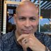 Michael Spence (@morningscurtain) Twitter profile photo Michael Spence (@morningscurtain) Twitter profile photo