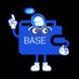 Smart Wallet on Base (@basesmartwallet) Twitter profile photo Smart Wallet on Base (@basesmartwallet) Twitter profile photo