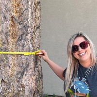 Rochelle Tkach 🌱 (@rochellesroots) 's Twitter Profile Photo Rochelle Tkach 🌱 (@rochellesroots) 's Twitter Profile Photo