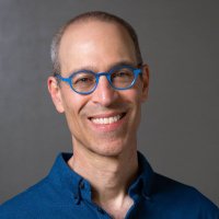Michael Margolis (@mmargolis) 's Twitter Profile