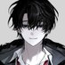 ShangLiangVT (@_shangliang_) Twitter profile photo ShangLiangVT (@_shangliang_) Twitter profile photo