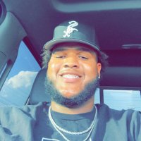 Cam (@cams13alfaro) 's Twitter Profile Photo