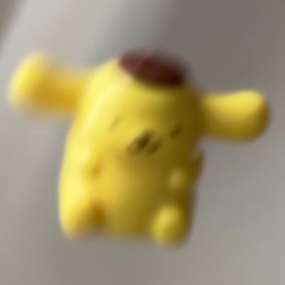 ♀20↑ たまに絵を描きます 職場のツイート多めです。よく見るにじ→🛼🧸🌙🍰🧁👠⛓️🗼🥗🌙🍹❤️🩹👻