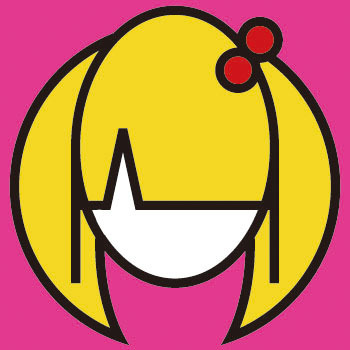 twintail_japan Profile Picture