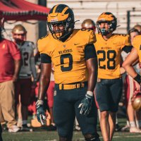 Kamden Walters (@walters_kamden) 's Twitter Profile