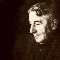 MAVI8TFH8jVvcxA's profile picture. 