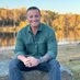 Dave Morace (@dmorace) Twitter profile photo Dave Morace (@dmorace) Twitter profile photo