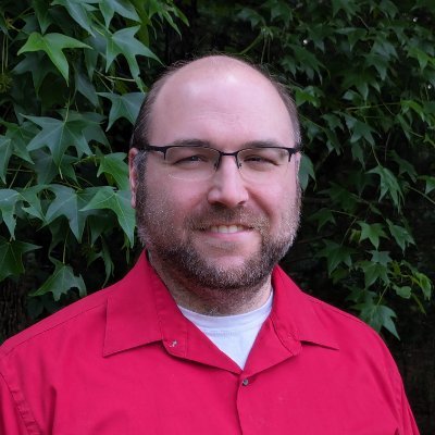 PhD Candidate SEBTS. Currently work at the Library at Southeastern