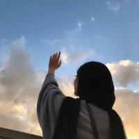 امل (@amlaml40a) 's Twitter Profile