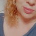 Malena🍎🐍 (@lenaescribe) Twitter profile photo Malena🍎🐍 (@lenaescribe) Twitter profile photo