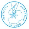 inach_gob's profile picture. Instituto Antártico Chileno (INACH), organismo técnico del Ministerio de Relaciones Exteriores, que desarrolla la actividad científica antártica nacional ❄️🇨🇱