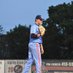 Brendan Yagesh (@bcyagesh45) Twitter profile photo Brendan Yagesh (@bcyagesh45) Twitter profile photo