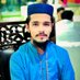 Mohsin Ali (@mohsinm0) Twitter profile photo Mohsin Ali (@mohsinm0) Twitter profile photo