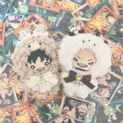 .................................... 𝑴 𝑯 𝑨 ✧︎ 𝑩𝒂𝒌𝒖𝒈𝒐 𝑲𝒂𝒕𝒔𝒖𝒌𝒊 ✧ ︎ ✧ ︎𝑴𝒊𝒅𝒐𝒓𝒊𝒚𝒂 𝑰𝒛𝒖𝒌𝒖 ✧︎ ...................................💚🧡....