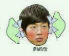 [캔디팸두준 과 서연이의 공동계정(20110201)] 귀찮으시더라도 할말이있으시면 (서연) 혹은 (캔뚜) 라고적어서보내주세요!