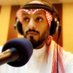 سلطان الربيع (@sultanrub) Twitter profile photo سلطان الربيع (@sultanrub) Twitter profile photo