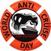 Stop Croisières Profile picture