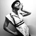 Nikki Violanti (@nikkiviolanti) Twitter profile photo Nikki Violanti (@nikkiviolanti) Twitter profile photo