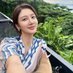Jennifer liu (@harlesxcclure) Twitter profile photo Jennifer liu (@harlesxcclure) Twitter profile photo