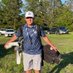 Brody Rogers (@brody3rogers) Twitter profile photo Brody Rogers (@brody3rogers) Twitter profile photo
