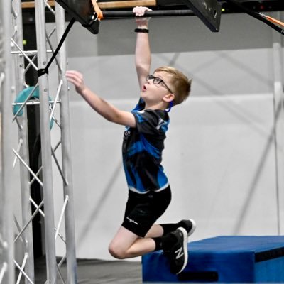 BrentFleshman's profile picture. Follower of Christ, blessed husband, father and avid Dallas Cowboy Fan, OU Sooner Fan and Bicycler