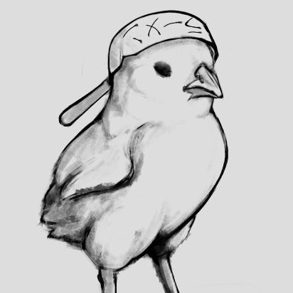 へびんつさんのプロフィール画像