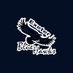 Exeter High School Baseball (@exeterbaseball_) Twitter profile photo Exeter High School Baseball (@exeterbaseball_) Twitter profile photo