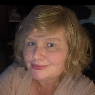 cang21494's profile picture. RN for 30 years Covid exposure August 2020 now I have Long Covid. I went from Hero to Zero.  There are treatments that exist but we need to get them approved