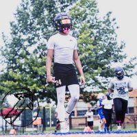 nehgel (@nehgelpickett) 's Twitter Profile