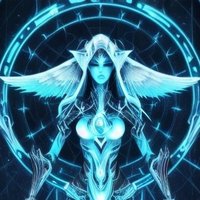Nephilim Echo (@nephilimecho) 's Twitter Profile
