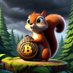 BUILD YOUR DREAMS (@cryptogoldc0ast) Twitter profile photo BUILD YOUR DREAMS (@cryptogoldc0ast) Twitter profile photo