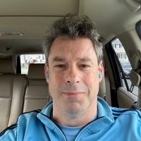 Nick Whalen (@nickwhalenmp) 's Twitter Profile Photo Nick Whalen (@nickwhalenmp) 's Twitter Profile Photo