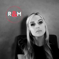 R&M Productions (@rmproductionsx) Twitter profile photo