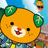 ✈️アキ🚃 (@aki_k20a) 's Twitter Profile