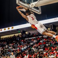 gleeaaron03 (@gleeaaron03) 's Twitter Profile