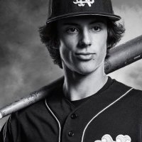 Larkin Fleming (@larkin_fleming) 's Twitter Profile Photo Larkin Fleming (@larkin_fleming) 's Twitter Profile Photo