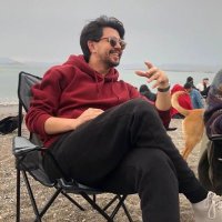 Gülhan (@gulhanbukowski) 's Twitter Profile