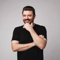 ChrisYoungMusic (@ojoehbackup) 's Twitter Profile
