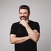 ChrisYoungMusic (@ojoehbackup) Twitter profile photo ChrisYoungMusic (@ojoehbackup) Twitter profile photo