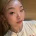Jacinta (@iamjacintah112) Twitter profile photo Jacinta (@iamjacintah112) Twitter profile photo